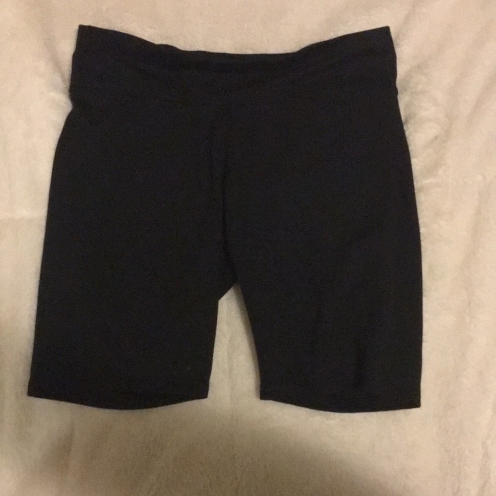 Spandex